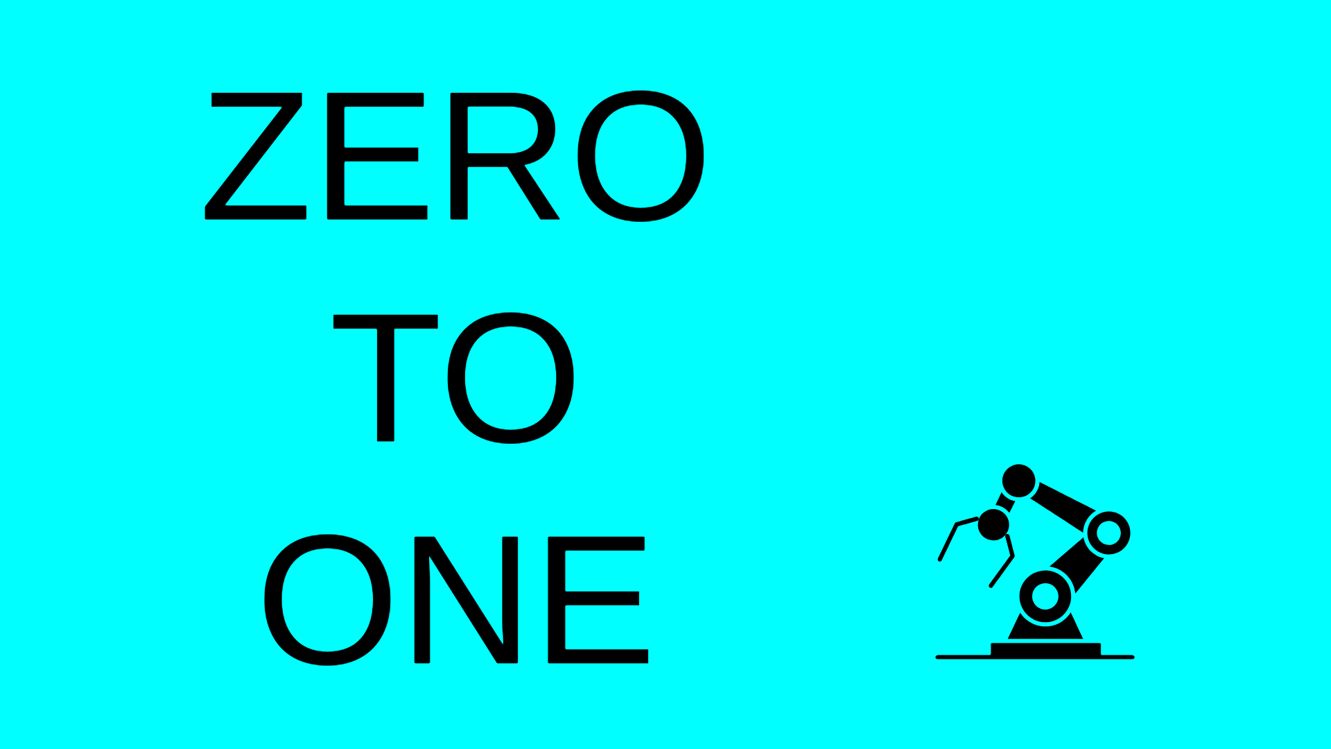 Industrial Robotics Integration: A Professional Guide to Robot Installation and Deployment