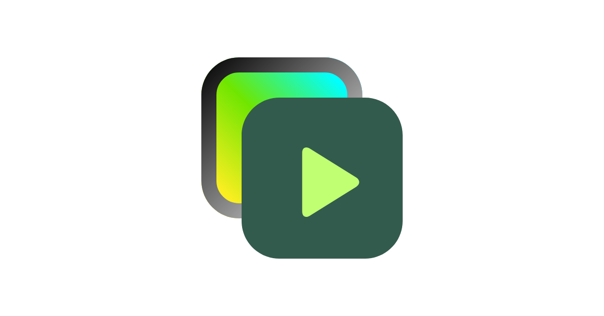 RoboDK Theme Picker - RoboDK Add-in